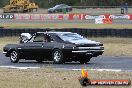 Powercruise Powerplay QLD PART 2 - JC1_4455